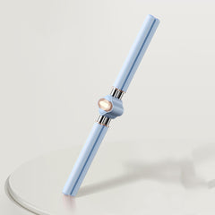 Posture Align Yoga Back Stick