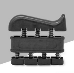 Grip Power Hand Strengthener Kit