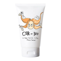 Pro Grow Hair Protein Treatment