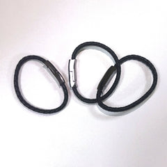 Flex Charge Bracelet USB Cable