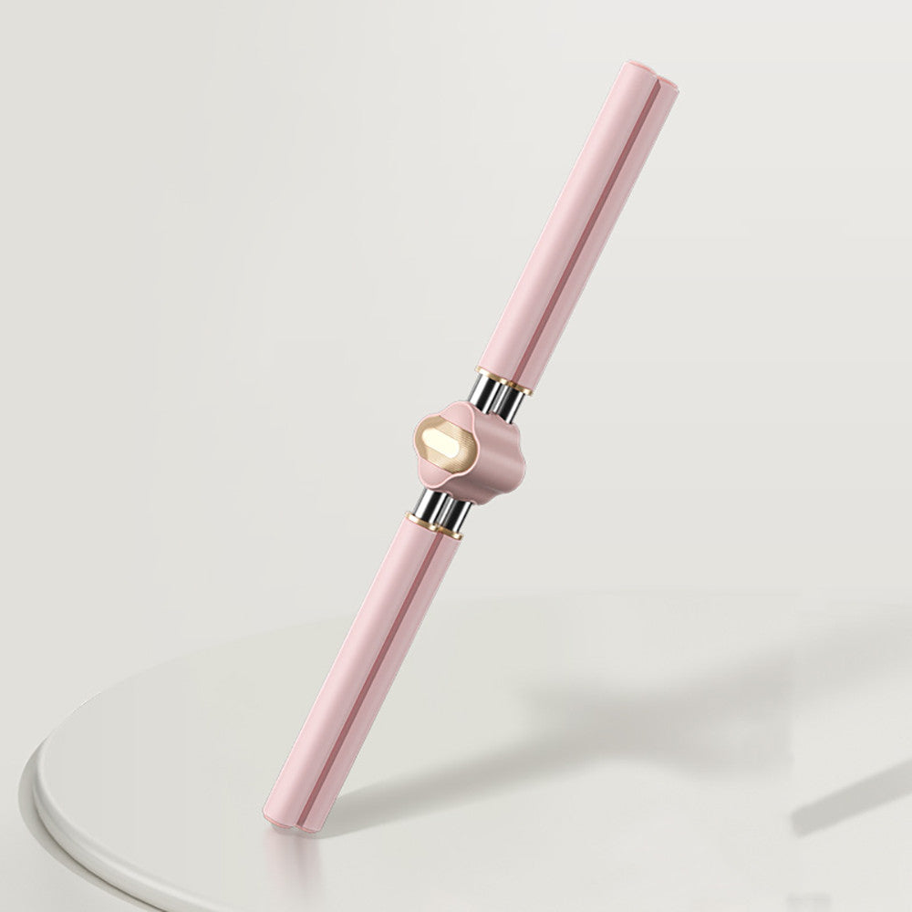 Posture Align Yoga Back Stick
