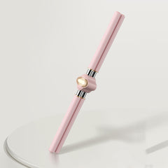 Posture Align Yoga Back Stick