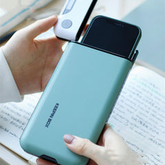 Focus Guard Self-Discipline Phone Lock Box