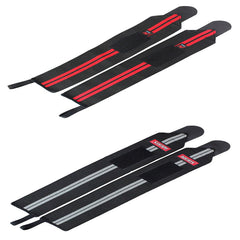 Strength Flex Power Wrist Wraps