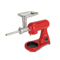 Auto Whisk Home Cook Egg Beater