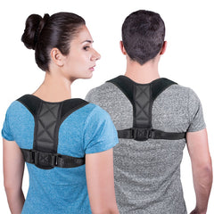 Posture Guard Kids Clavicle & Back Support Belt