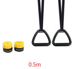 Fit Ring Home Fitness System