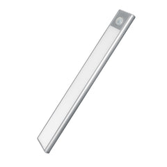 Luma Sense Motion Sensor LED Under-Cabinet Light