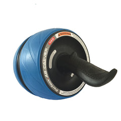 Comprehensive Abdominal Fitness Equipment for Core Strength