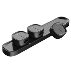 Magni Tidy Magnetic Cable Organizer