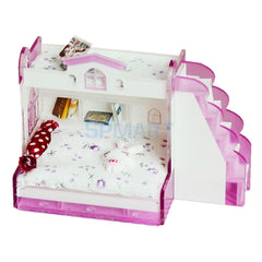 Mini Decoration Furniture Set