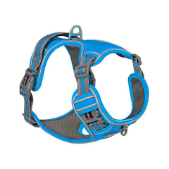 Pet Safe Outing Chest Strap