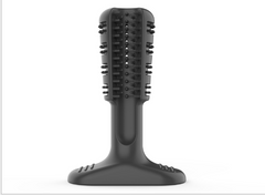 Silicone Clean Pet Toothbrush Stick for Dogs