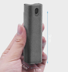 Clear View Phone & Computer Screen Cleaning Kit