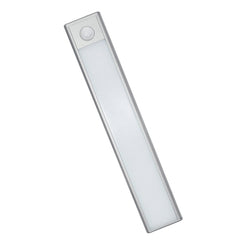 Luma Sense Motion Sensor LED Under-Cabinet Light