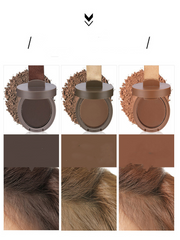 Perfect Line Hairline Powder Pen