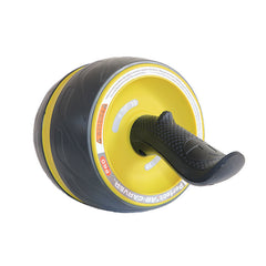 Comprehensive Abdominal Fitness Equipment for Core Strength