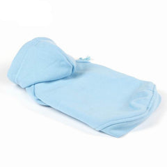 Stylish & Comfortable Clothing for Pets
