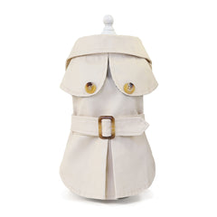 stylish and comfortable aspect of pet clothing