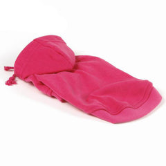 Stylish & Comfortable Clothing for Pets