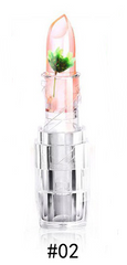 Flora Tint Flower Lip Balm Stick