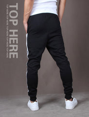 Flex Fit Performance Exercise Pants