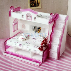 Mini Decoration Furniture Set