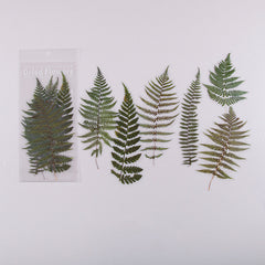 Floral Weekend DIY Deco Stickers