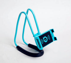 360° Rotatable Universal Selfie Phone Mount
