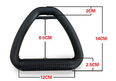 Fit Ring Home Fitness System