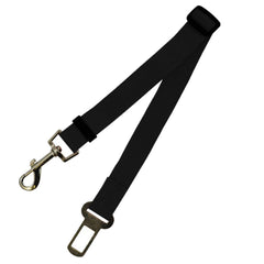 Poly Flex Fixed Strap Dog Leash