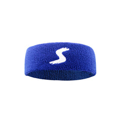 Active Flex Fitness Headband