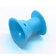Curl Ease Soft Silicone Hair Rollers