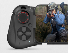 Chicken Grip PUBG Gamepad