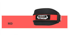 Power Lift Adjustable Fitness Waistband