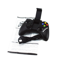Compatible with Apple & IPEGA PG-9021 Mobile Gaming