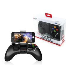 Compatible with Apple & IPEGA PG-9021 Mobile Gaming