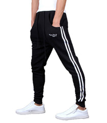 Flex Fit Performance Exercise Pants