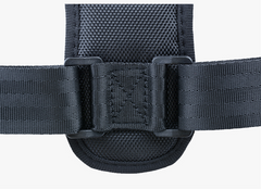Posture Guard Kids Clavicle & Back Support Belt