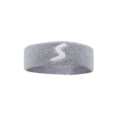 Active Flex Fitness Headband