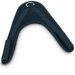 Core Flex Gym Abdominal Strap