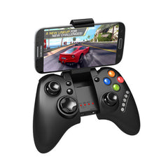 Compatible with Apple & IPEGA PG-9021 Mobile Gaming