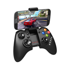 Compatible with Apple & IPEGA PG-9021 Mobile Gaming