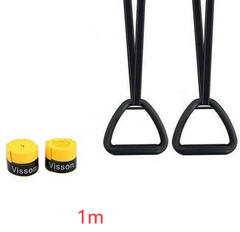 Fit Ring Home Fitness System