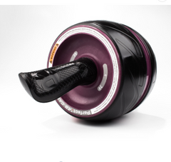 Comprehensive Abdominal Fitness Equipment for Core Strength