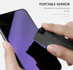 Clear View Phone & Computer Screen Cleaning Kit