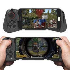 Chicken Grip PUBG Gamepad