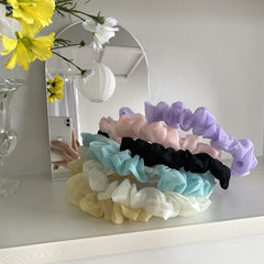 Gleam Mirror Desktop Makeup & Home Decor