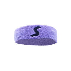 Active Flex Fitness Headband