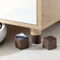 Flexi Legs Furniture Feet Set